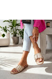  Flip-flops model 229794 Solea 