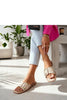  Flip-flops model 229794 Solea 