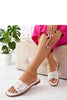  Flip-flops model 229796 Solea 