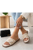 Flip-flops model 229798 Solea 