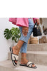  Flip-flops model 229801 Solea 