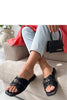  Flip-flops model 229803 Solea 