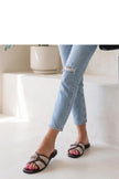  Flip-flops model 229804 Solea 