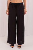  Women trousers model 229810 Italy Moda 