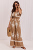  Set model 229818 Italy Moda 