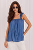  Top model 229822 Italy Moda 