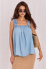  Top model 229823 Italy Moda 