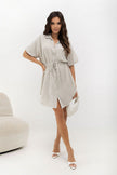  Daydress model 229913 Italy Moda 