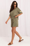  Set model 229929 Italy Moda 