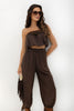  Set model 229939 Italy Moda 