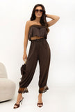  Set model 229939 Italy Moda 