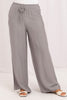  Women trousers model 229945 Italy Moda 