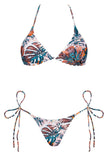  Swimsuit two piece model 230094 Obsessive 