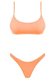  Swimsuit two piece model 230103 Obsessive 