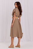 Daydress model 230138 Italy Moda 