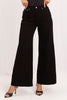  Jeans model 230158 Italy Moda 