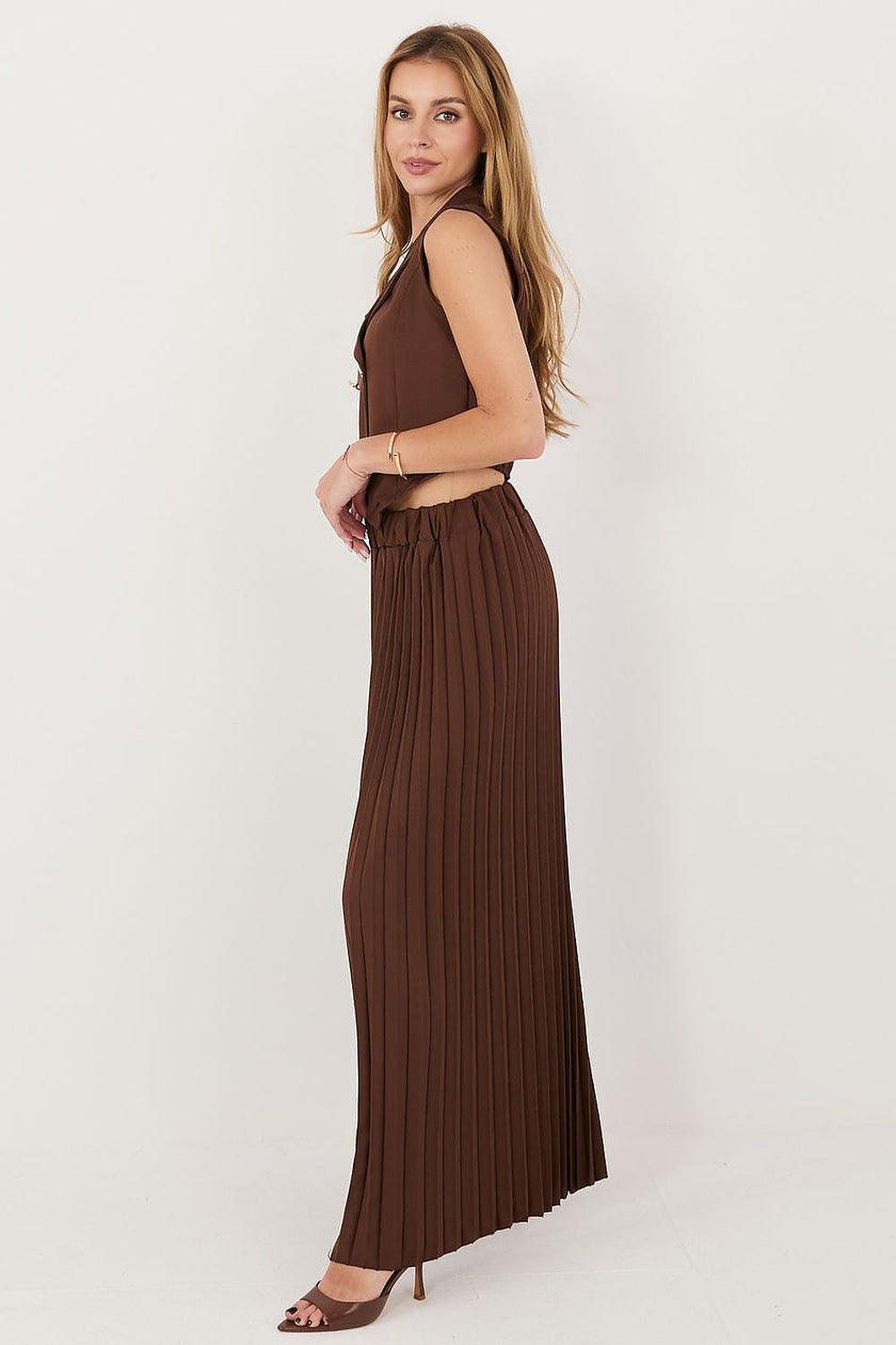  Set model 230169 Italy Moda 