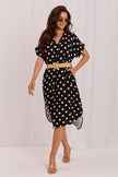  Daydress model 230178 Italy Moda 