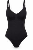  Shapewear Body model 230209 Pure Sin 