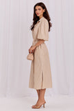  Daydress model 230413 Lakerta 