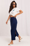  Skirt model 230417 Lakerta 