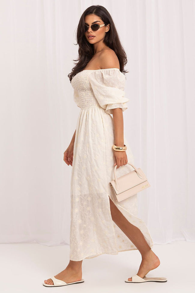  Daydress model 230419 Lakerta 