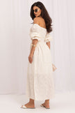  Daydress model 230419 Lakerta 