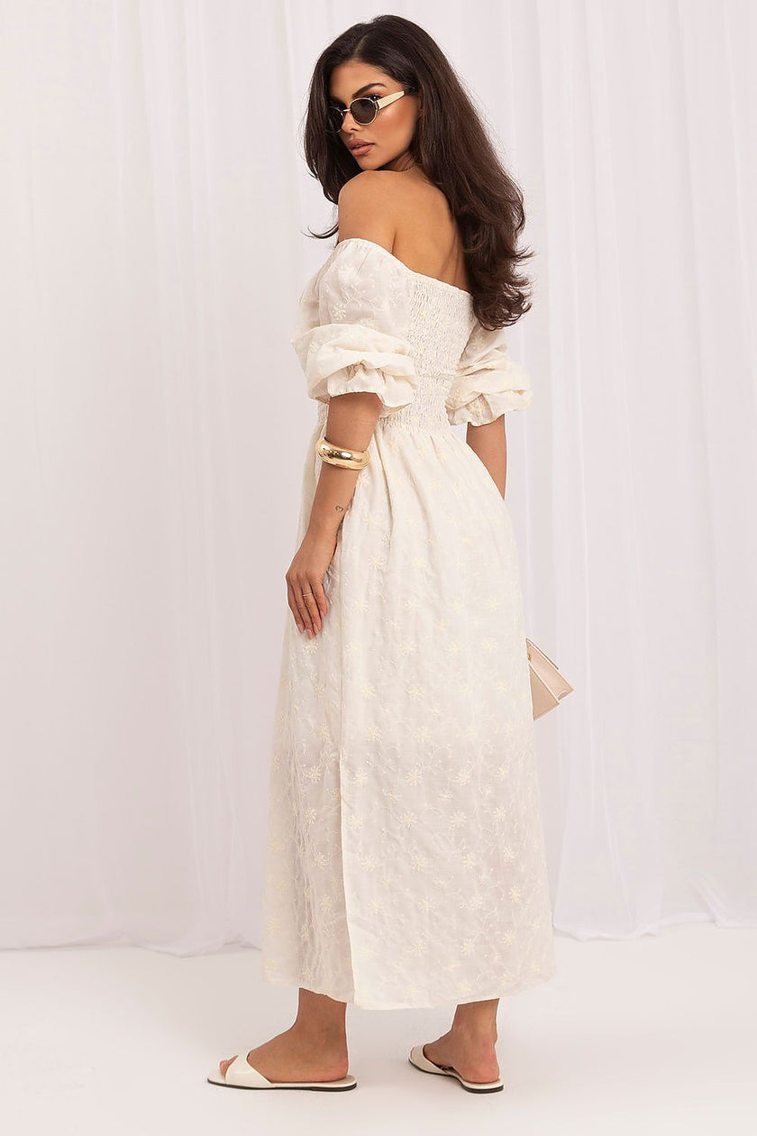  Daydress model 230419 Lakerta 