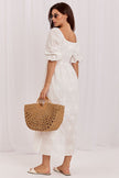  Daydress model 230420 Lakerta 