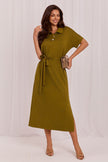  Daydress model 230422 Lakerta 