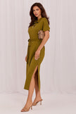  Daydress model 230422 Lakerta 
