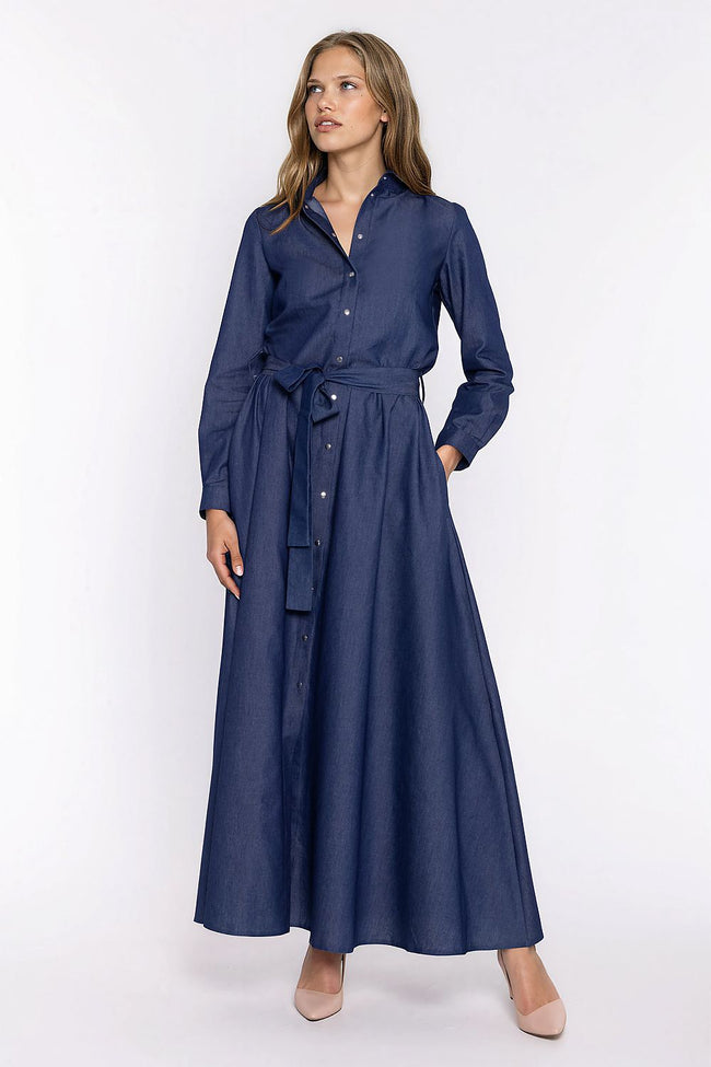  Daydress model 230456 Nife 