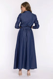  Daydress model 230456 Nife 