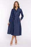  Daydress model 230457 Nife 