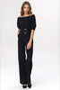  Suit model 230458 Nife 