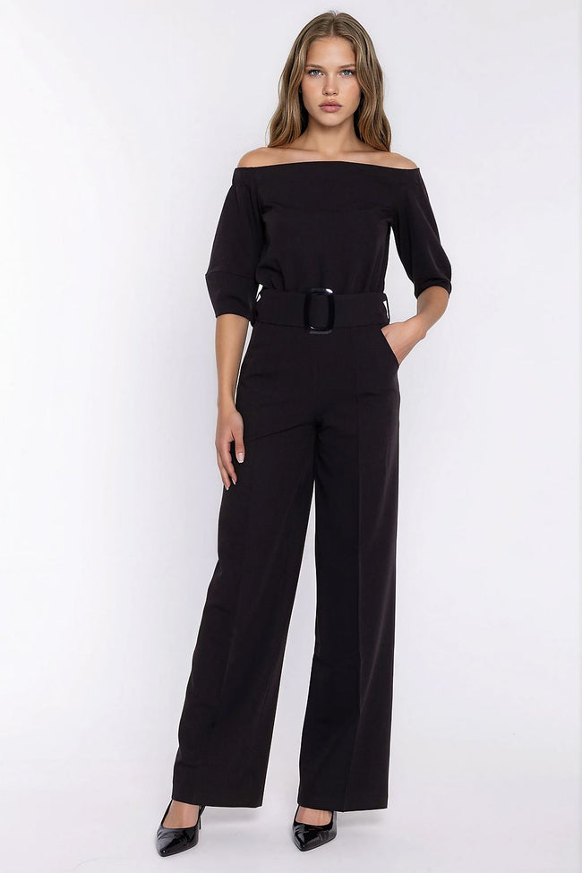  Suit model 230458 Nife 