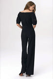  Suit model 230458 Nife 