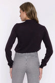  Long sleeve shirt model 230459 Nife 