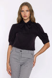  Blouse model 230462 Nife 