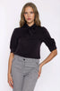  Blouse model 230462 Nife 