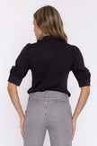  Blouse model 230462 Nife 