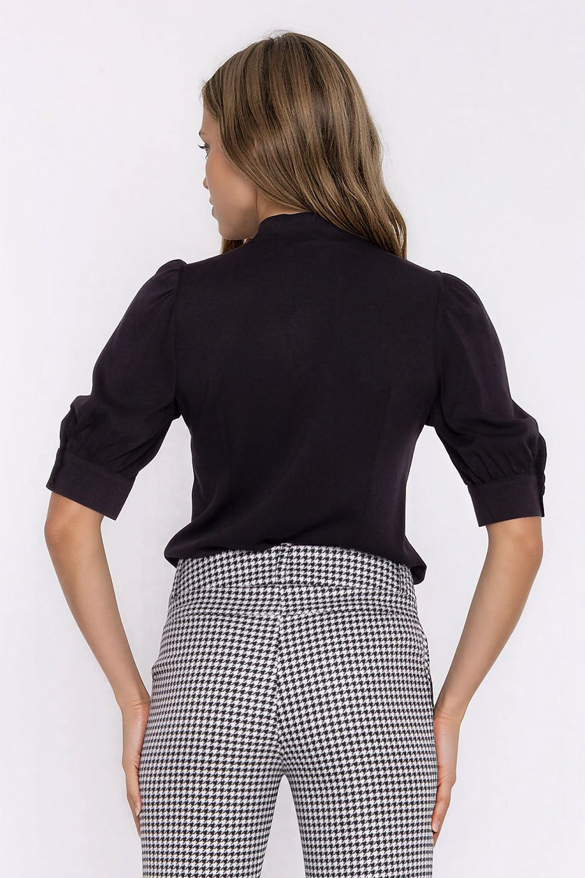  Blouse model 230462 Nife 