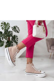  Platform sneakers model 230467 Solea 