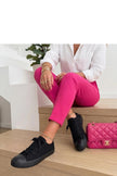  Sneakers model 230475 Solea 