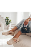  Espadrille model 230491 Solea 