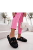  Flip-flops model 230494 Solea 