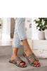  Flip-flops model 230496 Solea 