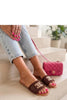  Flip-flops model 230499 Solea 