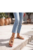  Flip-flops model 230501 Solea 