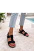  Sandals model 230510 Solea 